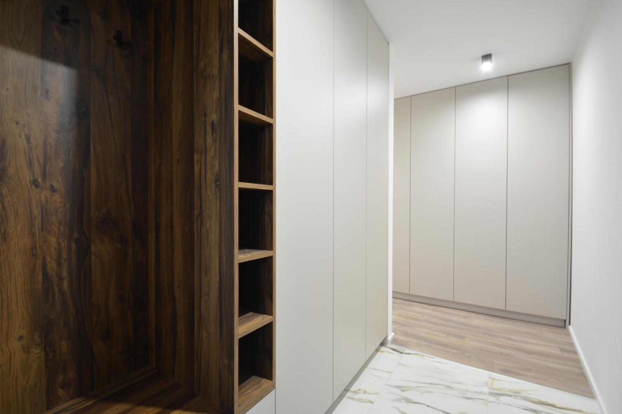 Project Ik Luxury Apartments Sered' エクステリア 写真